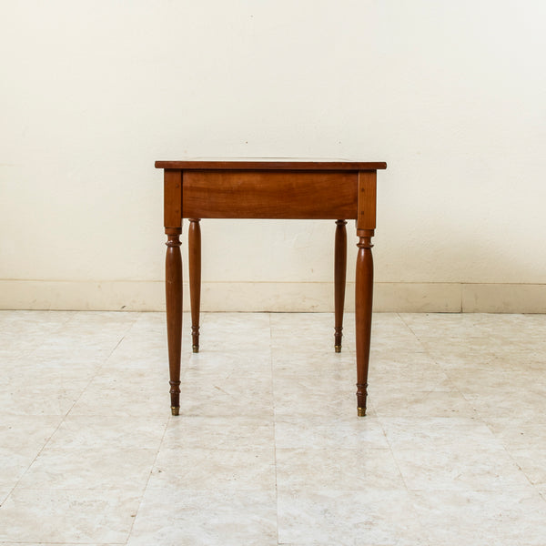 Louis Philippe Desk