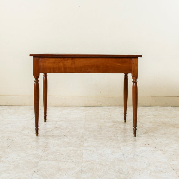 Louis Philippe Desk