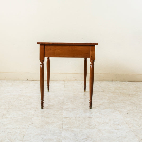 Louis Philippe Desk