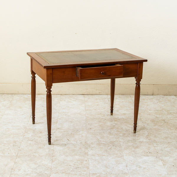 Louis Philippe Desk