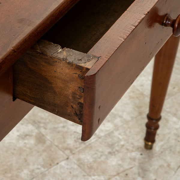 Louis Philippe Desk