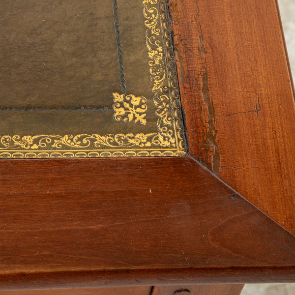 Louis Philippe Desk
