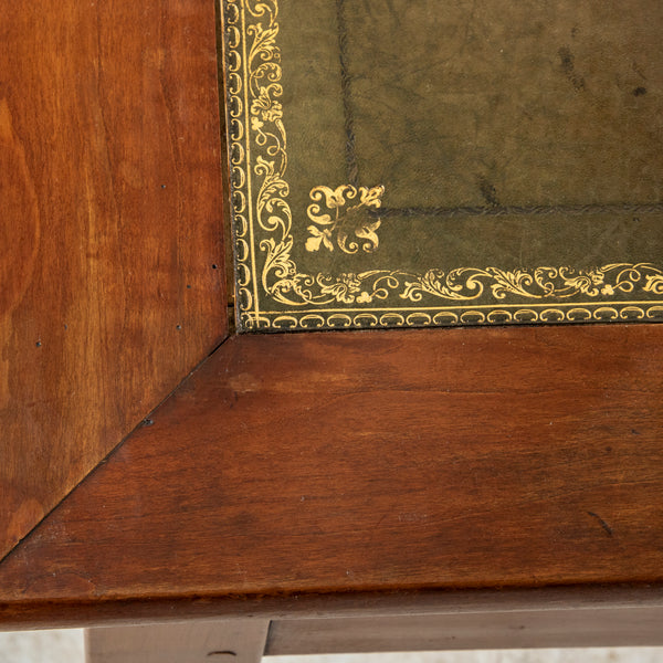 Louis Philippe Desk