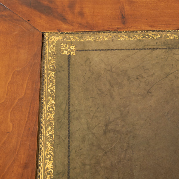 Louis Philippe Desk