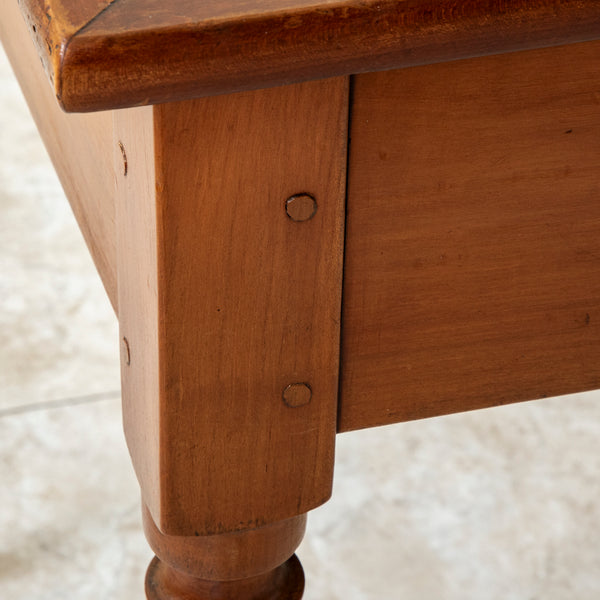 Louis Philippe Desk