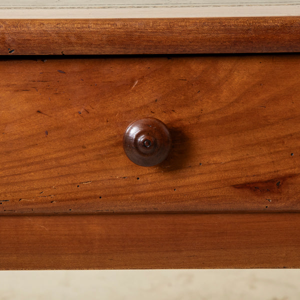Louis Philippe Desk