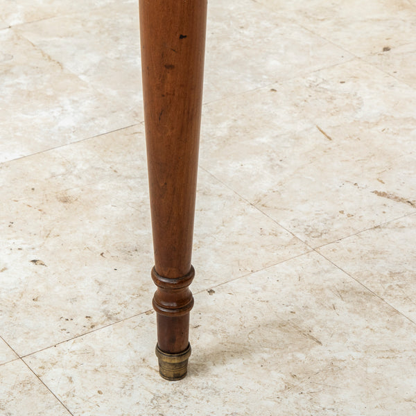 Louis Philippe Desk