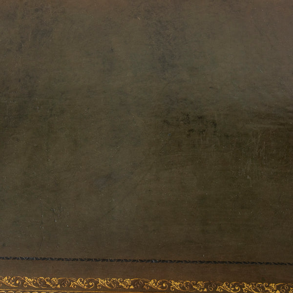 Louis Philippe Desk