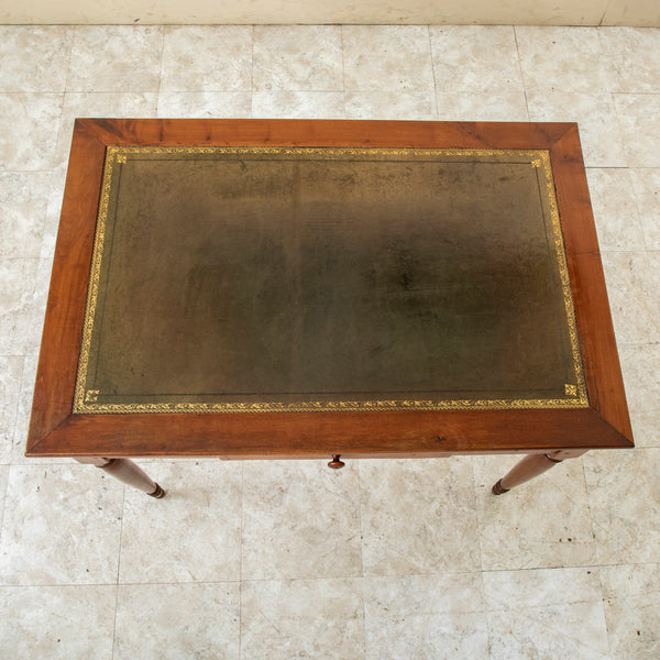 Louis Philippe Desk