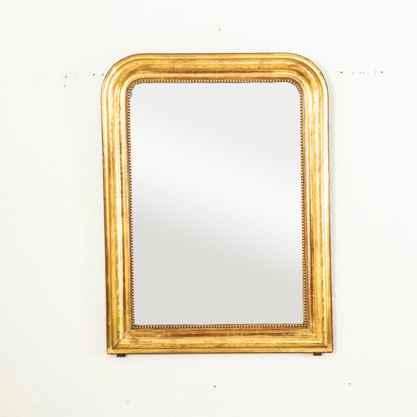 Louis Philippe Mirror