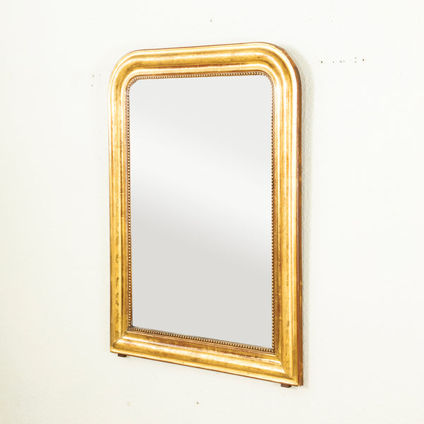 Louis Philippe Mirror