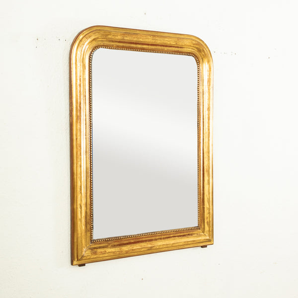 Louis Philippe Mirror