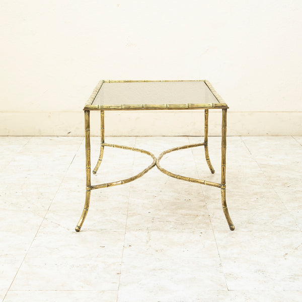 Mid-Century Coffee Table
