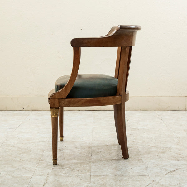 Empire Armchair