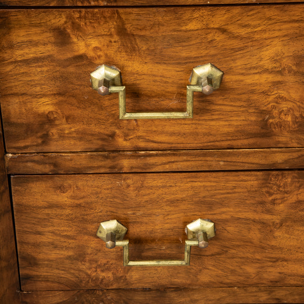 Louis XVI Chest
