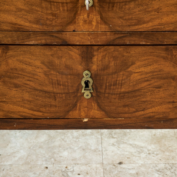 Louis XVI Chest