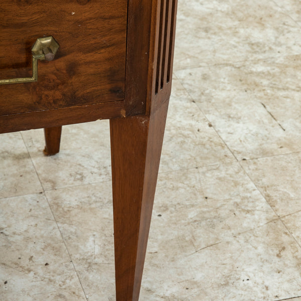 Louis XVI Chest