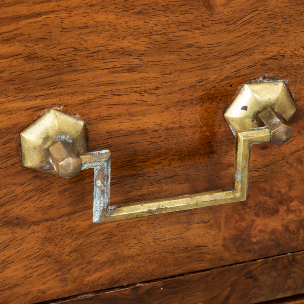 Louis XVI Chest
