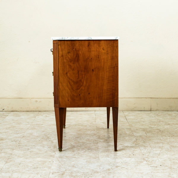 Louis XVI Chest