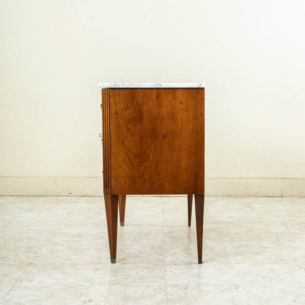 Louis XVI Chest