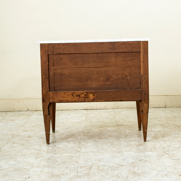 Louis XVI Chest
