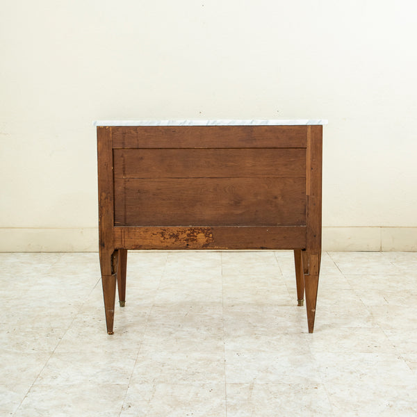 Louis XVI Chest