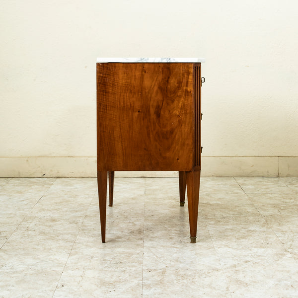 Louis XVI Chest
