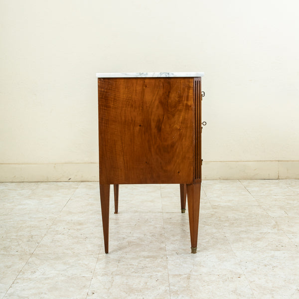 Louis XVI Chest