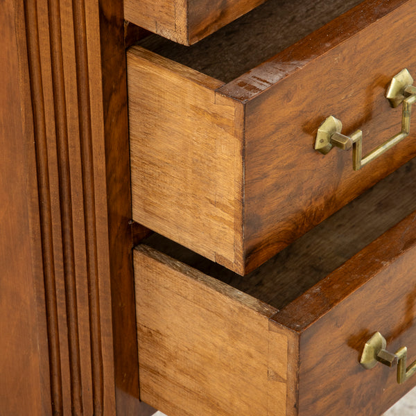 Louis XVI Chest