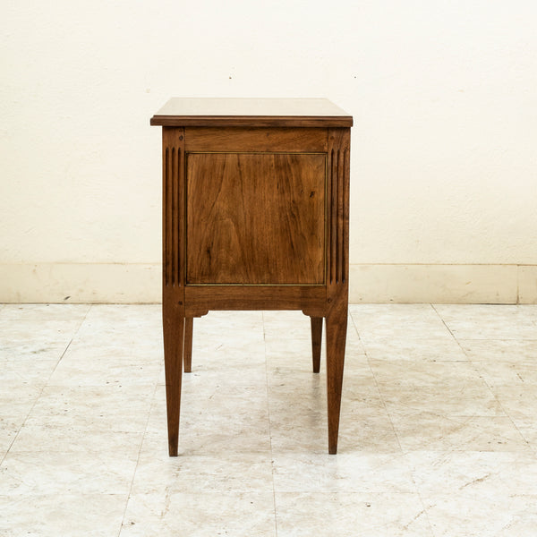 Louis XVI Chest