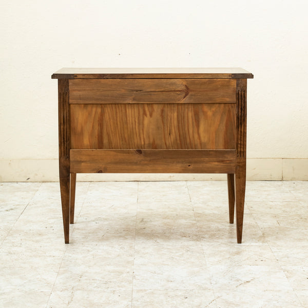 Louis XVI Chest