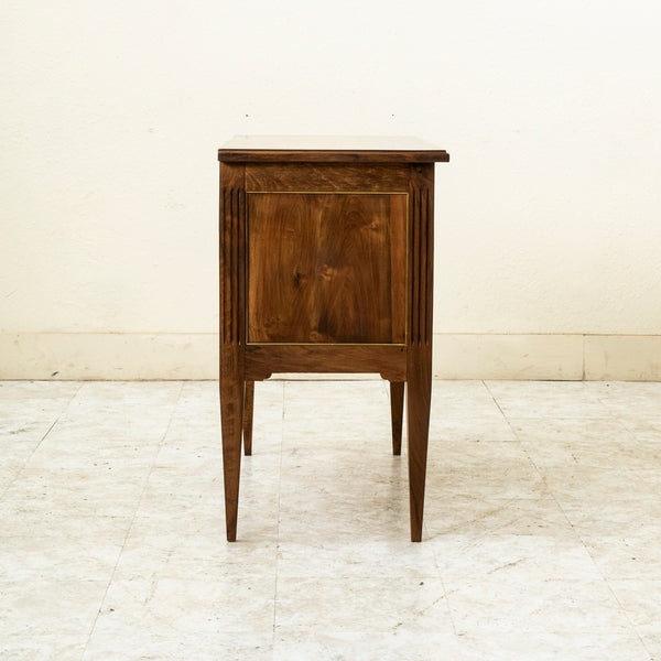 Louis XVI Chest