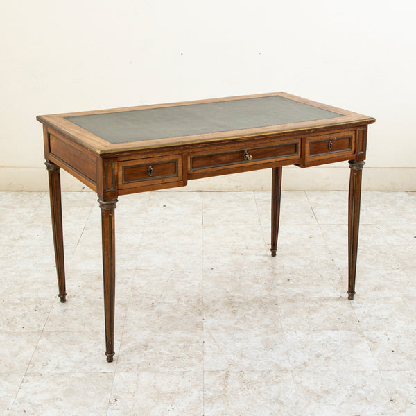Louis XVI Desk
