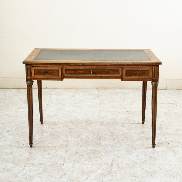 Louis XVI Desk