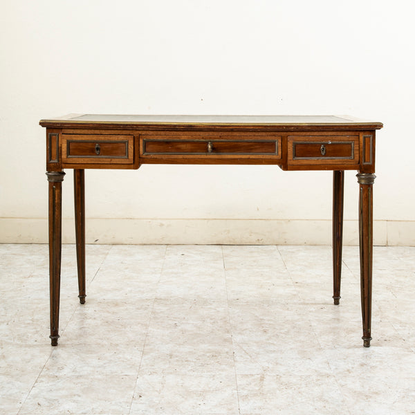 Louis XVI Desk