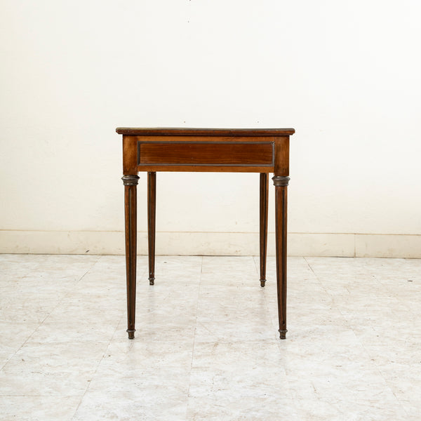 Louis XVI Desk