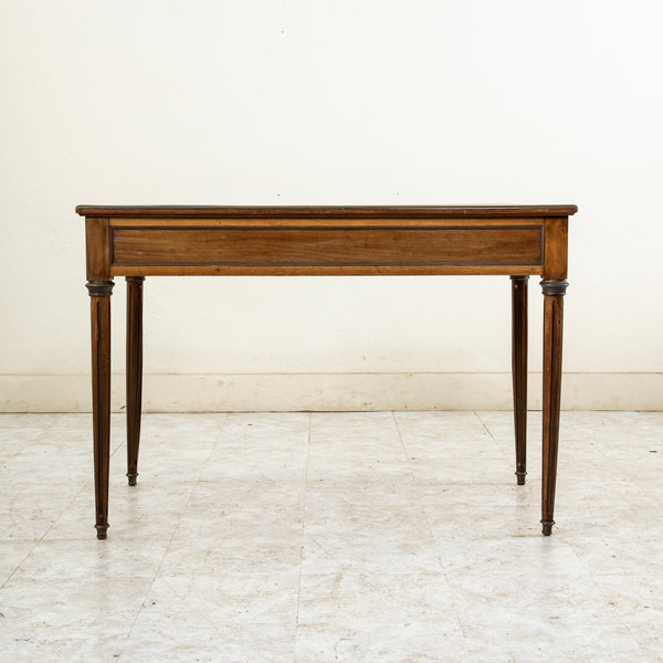 Louis XVI Desk