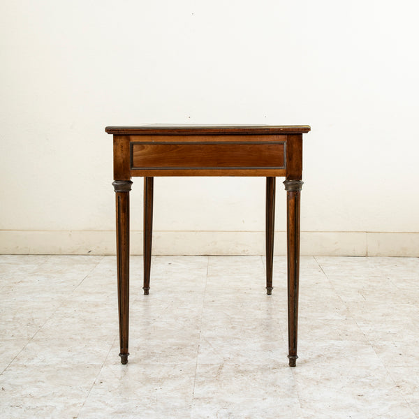 Louis XVI Desk