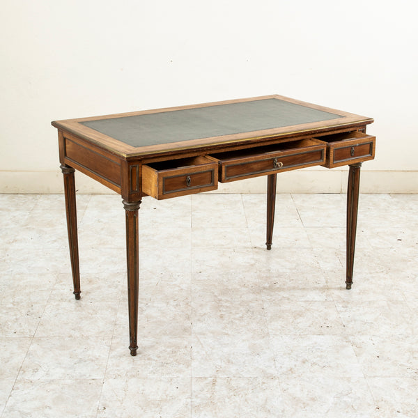 Louis XVI Desk