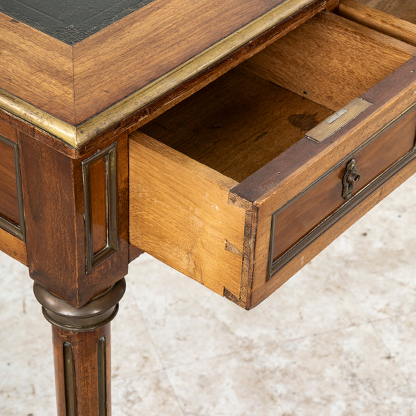 Louis XVI Desk