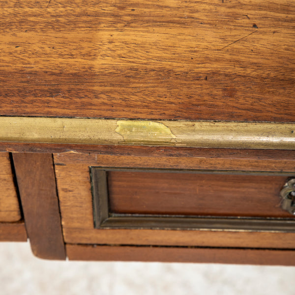 Louis XVI Desk