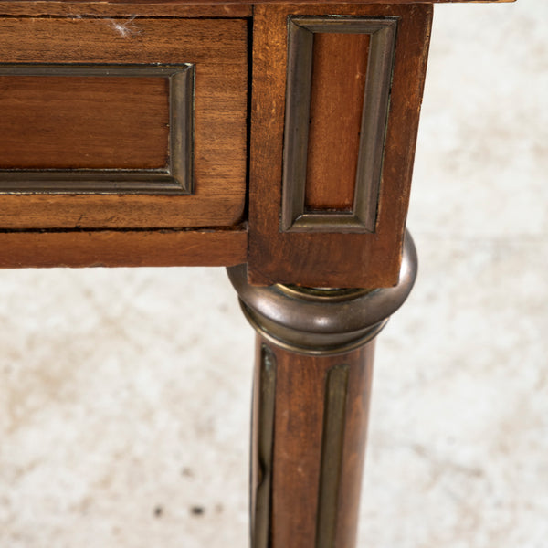 Louis XVI Desk