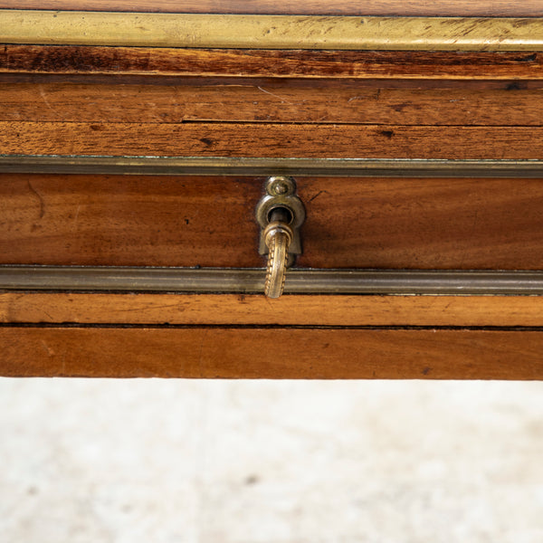 Louis XVI Desk