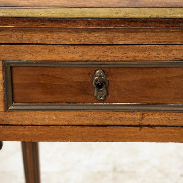 Louis XVI Desk