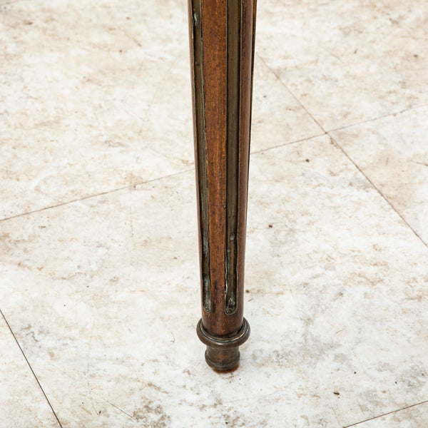 Louis XVI Desk
