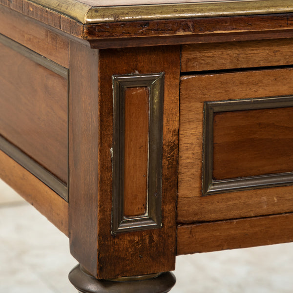 Louis XVI Desk