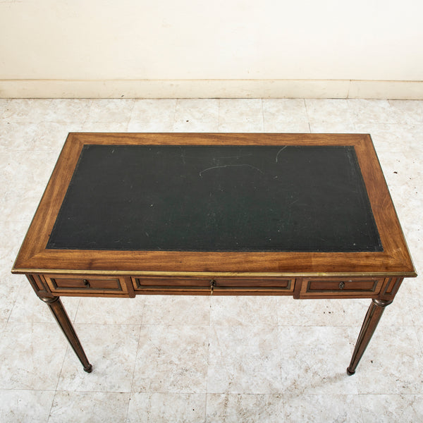 Louis XVI Desk