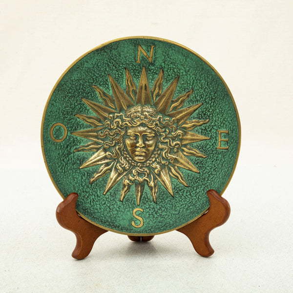 Bronze Vide Poche