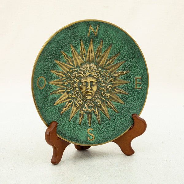 Bronze Vide Poche