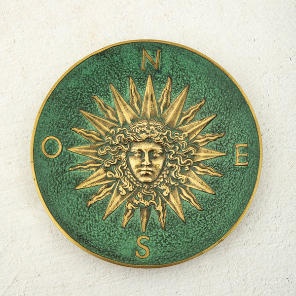 Bronze Vide Poche